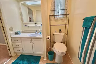 114 Aspen Cir, Leesburg, FL 34748 - Photo 56