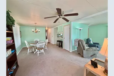 114 Aspen Circle, Leesburg, FL 34748 - Photo 28