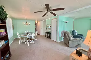 114 Aspen Cir, Leesburg, FL 34748 - Photo 28