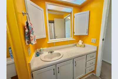 114 Aspen Circle, Leesburg, FL 34748 - Photo 42