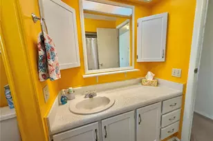 114 Aspen Cir, Leesburg, FL 34748 - Photo 42