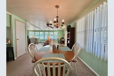 114 Aspen Circle, Leesburg, FL 34748 - Photo 16