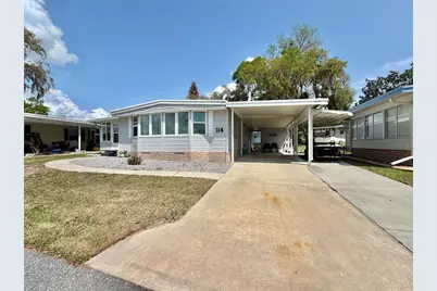 114 Aspen Circle, Leesburg, FL 34748 - Photo 72