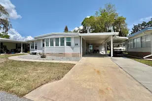 114 Aspen Cir, Leesburg, FL 34748 - Photo 72