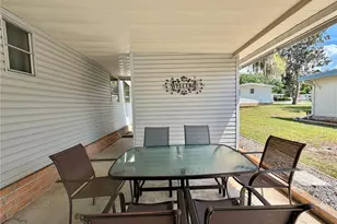 114 Aspen Cir, Leesburg, FL 34748 - Photo 64