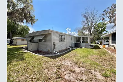 114 Aspen Circle, Leesburg, FL 34748 - Photo 74