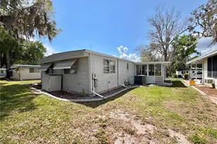 114 Aspen Cir, Leesburg, FL 34748 - Photo 74