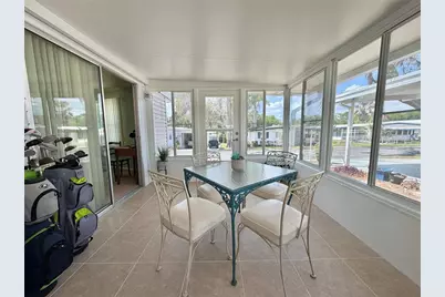 114 Aspen Circle, Leesburg, FL 34748 - Photo 26