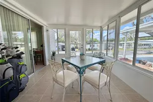 114 Aspen Cir, Leesburg, FL 34748 - Photo 26