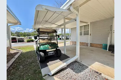 114 Aspen Circle, Leesburg, FL 34748 - Photo 70