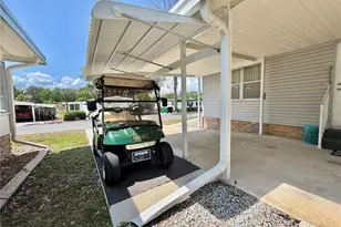 114 Aspen Cir, Leesburg, FL 34748 - Photo 70