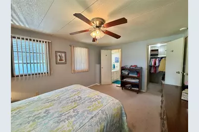 114 Aspen Circle, Leesburg, FL 34748 - Photo 54