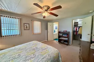 114 Aspen Cir, Leesburg, FL 34748 - Photo 54