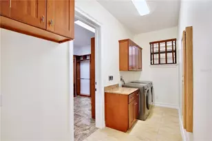 3534 Mediterra Dr, Clermont, FL 34711 - Photo 40