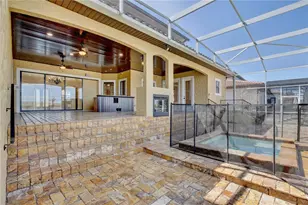 3534 Mediterra Dr, Clermont, FL 34711 - Photo 70