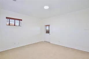 3534 Mediterra Dr, Clermont, FL 34711 - Photo 54