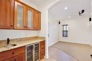 3534 Mediterra Dr, Clermont, FL 34711 - Photo 58