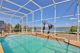 3534 Mediterra Dr, Clermont, FL 34711 - Photo 68