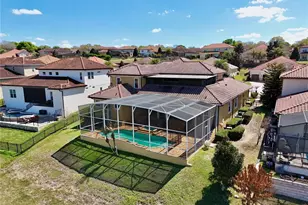 3534 Mediterra Dr, Clermont, FL 34711 - Photo 82