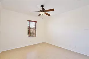 3534 Mediterra Dr, Clermont, FL 34711 - Photo 52