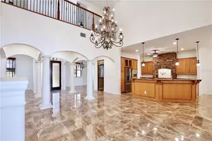 3534 Mediterra Dr, Clermont, FL 34711 - Photo 18