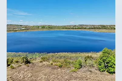 3534 Mediterra Drive, Clermont, FL 34711 - Photo 84