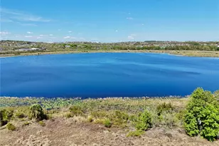 3534 Mediterra Dr, Clermont, FL 34711 - Photo 84