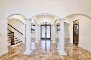 3534 Mediterra Dr, Clermont, FL 34711 - Photo 12