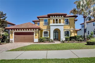 3534 Mediterra Dr, Clermont, FL 34711 - Photo 2