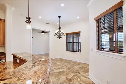 3534 Mediterra Drive, Clermont, FL 34711 - Photo 24