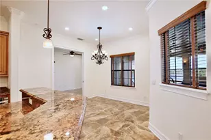 3534 Mediterra Dr, Clermont, FL 34711 - Photo 24
