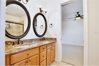 3534 Mediterra Drive, Clermont, FL 34711 - Photo 50