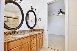 3534 Mediterra Dr, Clermont, FL 34711 - Photo 50