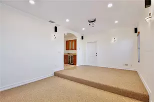 3534 Mediterra Dr, Clermont, FL 34711 - Photo 56