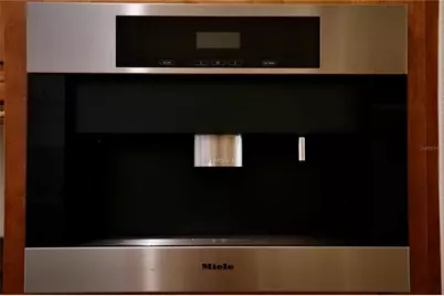 3534 Mediterra Drive, Clermont, FL 34711 - Photo 30