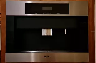 3534 Mediterra Dr, Clermont, FL 34711 - Photo 30