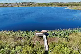 3534 Mediterra Dr, Clermont, FL 34711 - Photo 94