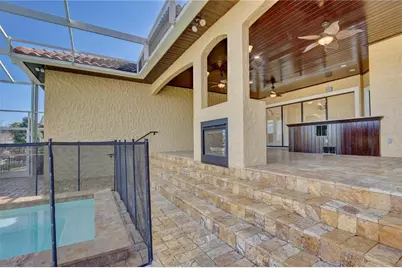 3534 Mediterra Drive, Clermont, FL 34711 - Photo 72