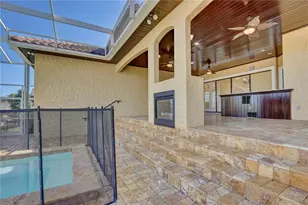 3534 Mediterra Dr, Clermont, FL 34711 - Photo 72