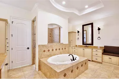 3534 Mediterra Drive, Clermont, FL 34711 - Photo 32