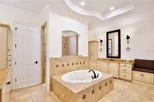 3534 Mediterra Dr, Clermont, FL 34711 - Photo 32