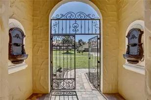 3534 Mediterra Dr, Clermont, FL 34711 - Photo 6