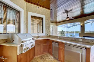 3534 Mediterra Dr, Clermont, FL 34711 - Photo 64