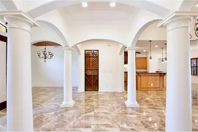 3534 Mediterra Drive, Clermont, FL 34711 - Photo 10