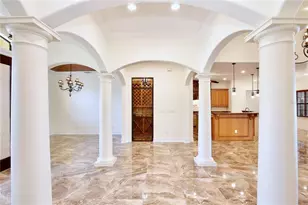 3534 Mediterra Dr, Clermont, FL 34711 - Photo 10