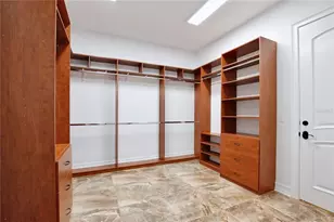 3534 Mediterra Dr, Clermont, FL 34711 - Photo 38