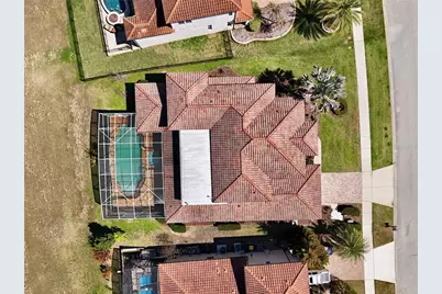 3534 Mediterra Drive, Clermont, FL 34711 - Photo 80