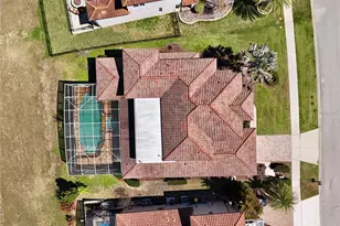 3534 Mediterra Dr, Clermont, FL 34711 - Photo 80