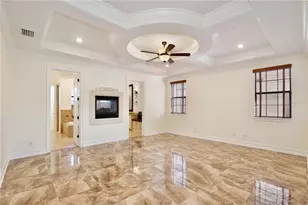 3534 Mediterra Dr, Clermont, FL 34711 - Photo 36