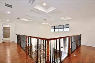 3534 Mediterra Drive, Clermont, FL 34711 - Photo 46